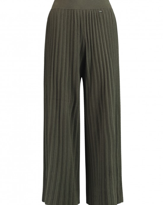 Trousers 822001-15313