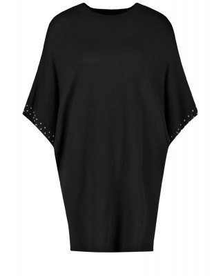 Blouse 872007-15305