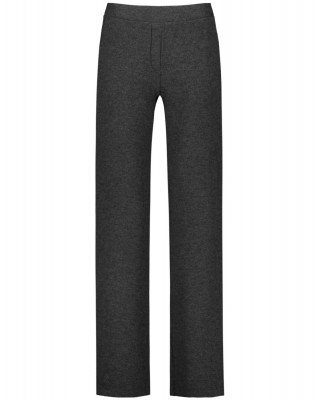 Παντελόνι 821007-16500