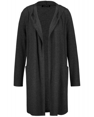 Coat 831003-16500