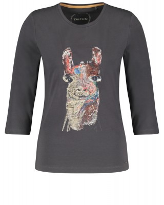 Μπλουζα t-shirt 871046-16504