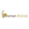 Woman Brands - ΚΑΠΝΙΣΗ